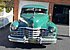 1947 Cadillac Series 62 for sale 101333301